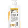 Pantene Lotion Repair Anti-Dandruff Shampoo