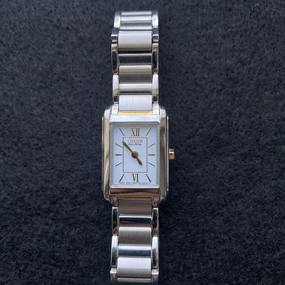 Orologi per la casa – Componenti e accessori per orologi