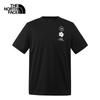 The North Face Women's Outdoor Breathable Short Sleeve T-Shirt 8EYM