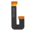 LCD Display Screen Main Board Connector Flex Cable for Samsung Galaxy Book 10.6 SMW627