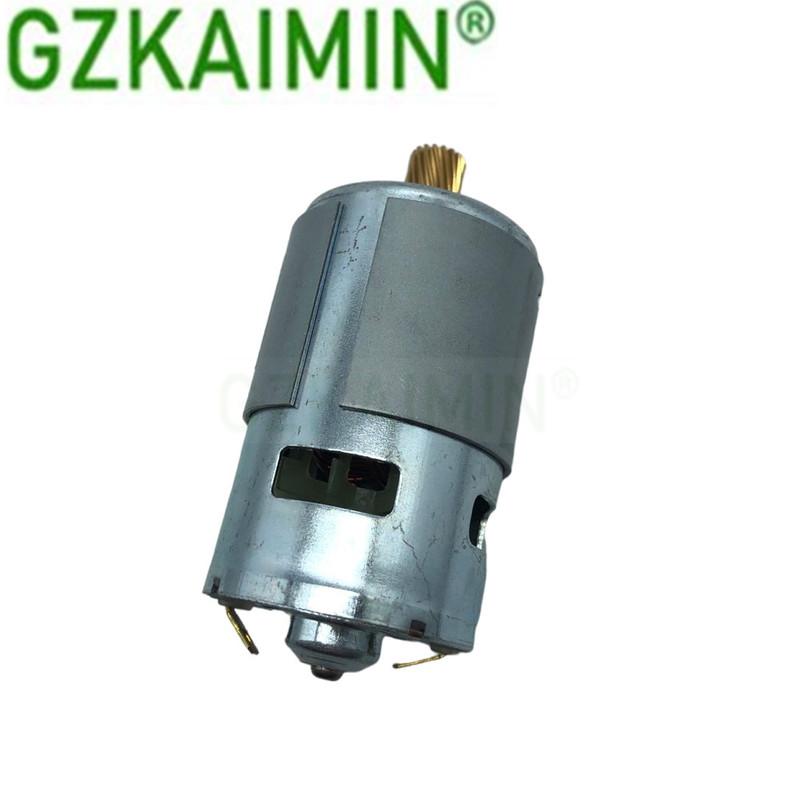Parking Brake Handbrake Actuator Motor 34436850289 For Mercedes Benz S-class W221 OEM 34436850289 1070053 3F4223-11 6850289