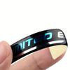 2pcs Sport Edition Sticker Limited Edition Emblem Badge Fender Decal Car Truck Replacement for Universal Vehicle SUV Motorcycle