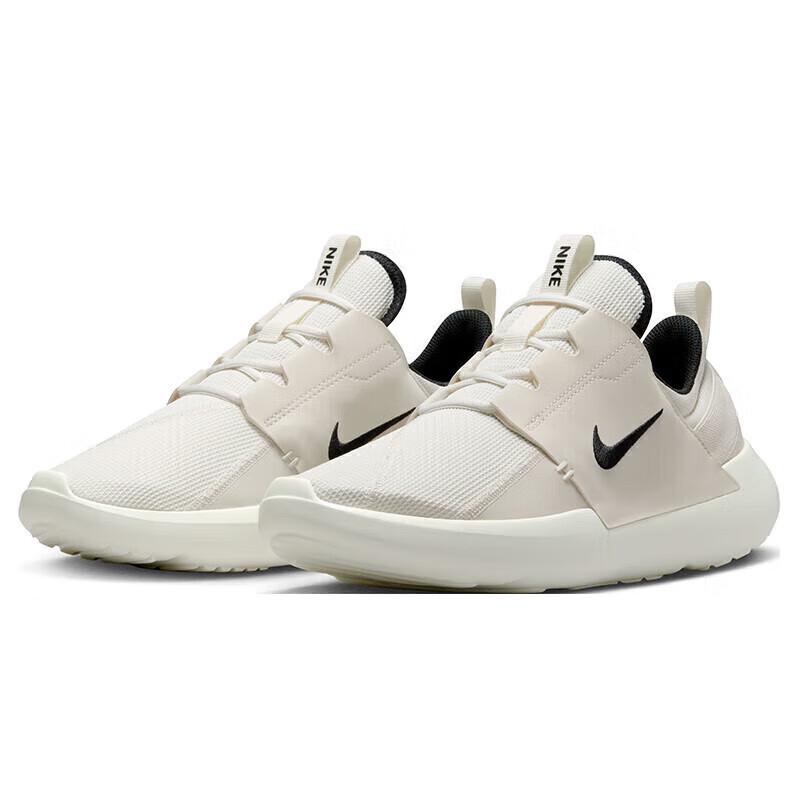 Nike E-Series AD Men's Casual Shoes