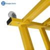 Zhongbao Electrician 3-Layer Fiberglass Insulated Work Platform