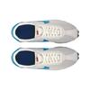 Nike LD 1000 Vast Grey Blue Lagoon Baskets Homme Voile Noir HJ4687-001