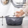 CHAHUA Multi-purpose Baby & Wash Basin