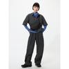 Uniqlo Japan Utility Volume Pants