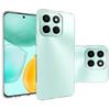 Cover per smartphone – Cover antiurto per smartphone