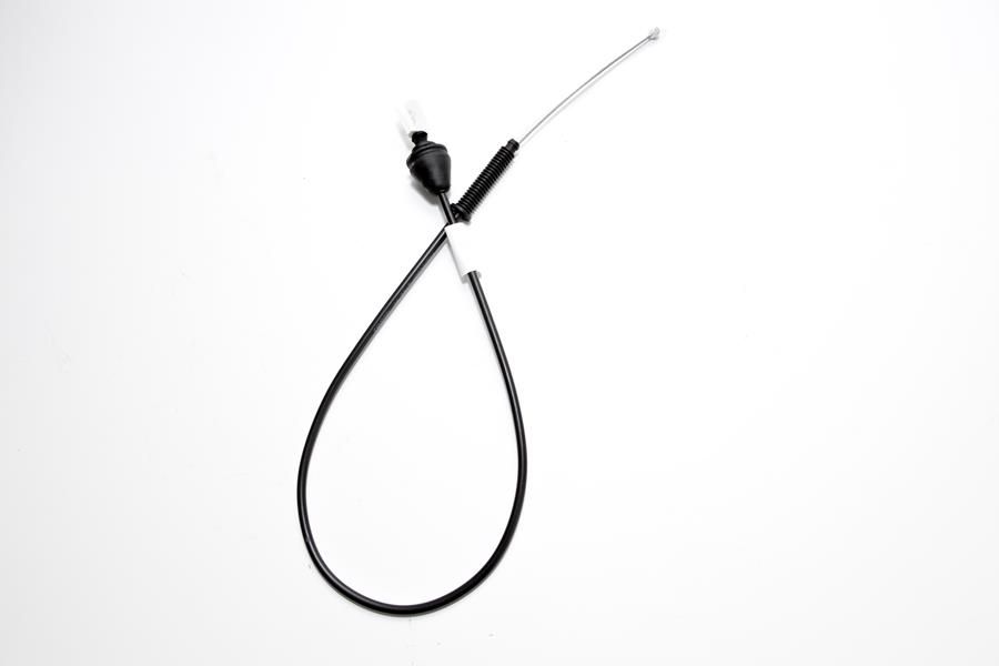 

Hand Brake Cable Rear Right Opel V varo B 14- 7700436082 - 7700436082