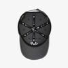 New Era New York Yankees Pigment Unstructured Ballcap Black