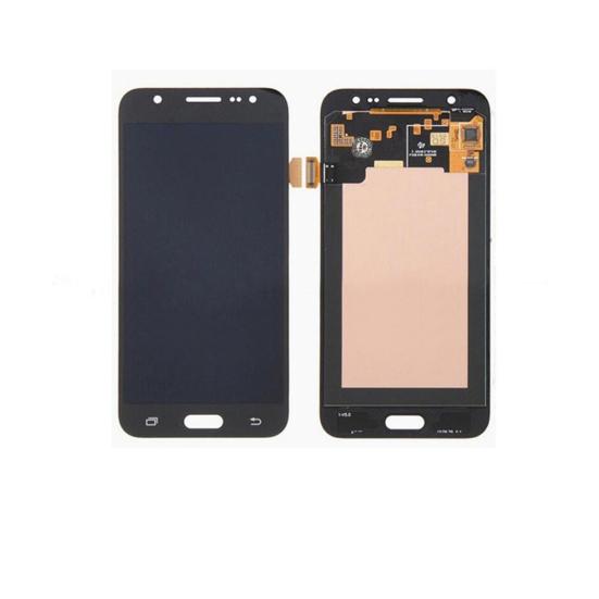 LCD Display Touchscreen Replacement Tool for Samsung J5 SM-J500FN Repairing