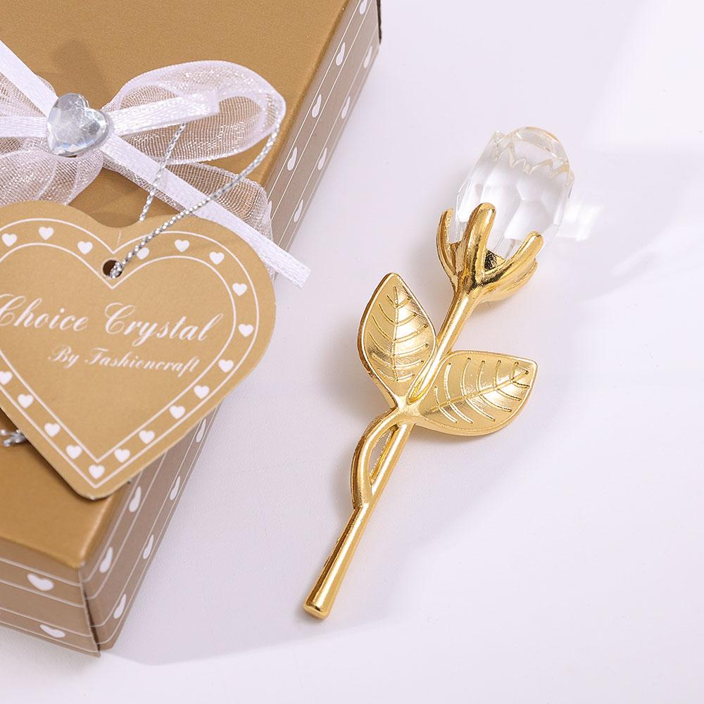 Valentine's Day Simulation Roses