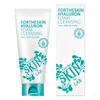 FORTHESKIN Hyaluronic Foam Cleansing 180ml_684385