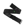 Factory Directly Sale IP67 Waterproof BLE5.0 &ANT+ Heart Rate Monitor Chest Strap CL809  Support