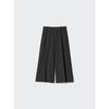 Uniqlo Tuck Culottes