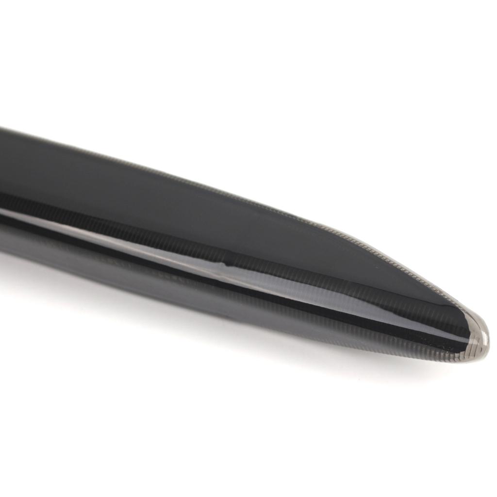 High Mount Stop Lamp 84701AJ01A Brake Warning Lamp Third Brake Tail Light for SUBARU OUTBACK 2010-2014 US Version