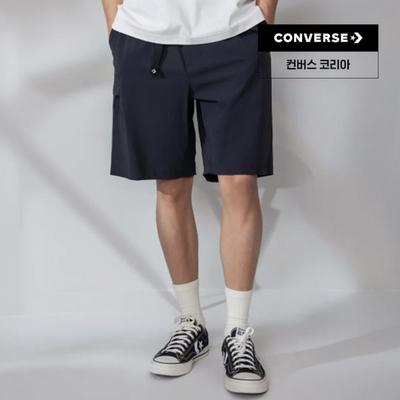 Pantalones – Pantalones cortos