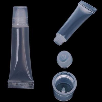 Ferramentas e acessórios – Botelhas e frascos para cosméticos