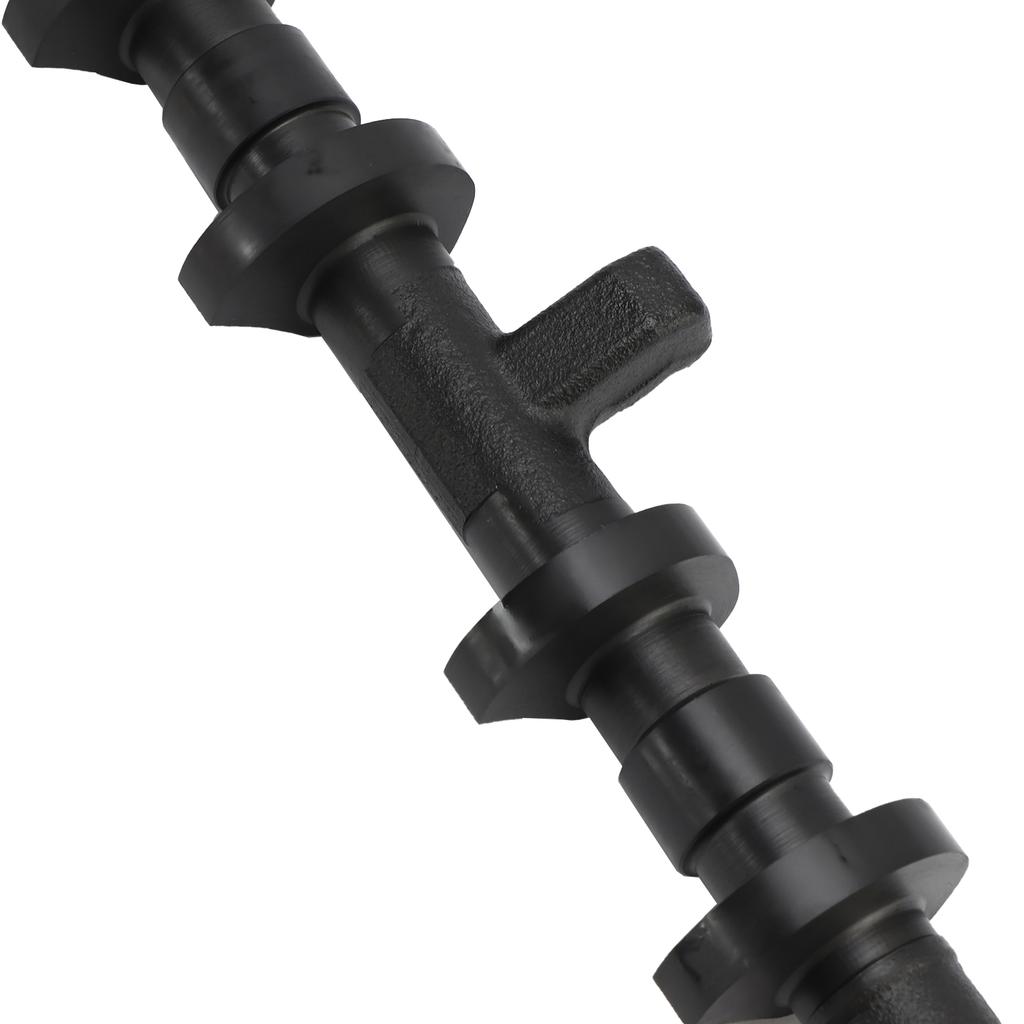 Eccentric Valvetronic Timing Camshaft 11377515868 for BMW E90 E91 E60 X3 X5 Z4