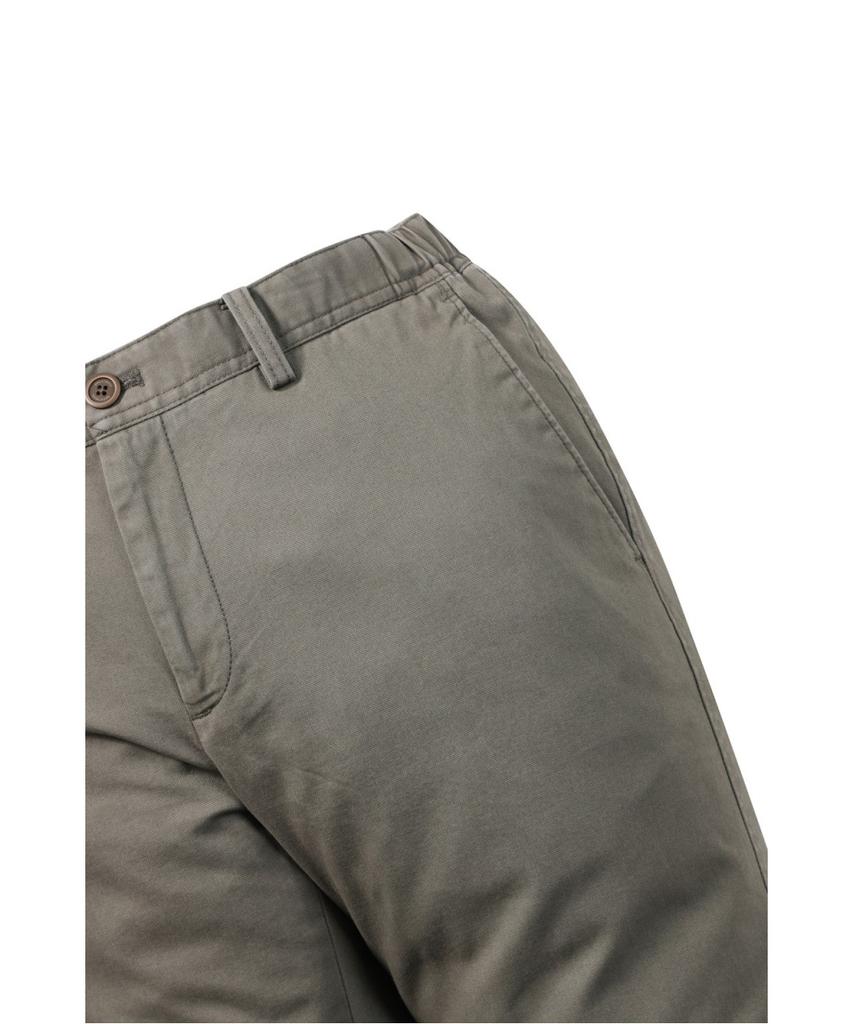 BRENTWOOD [Essentials] Compochino Basic Brpax26211Khx