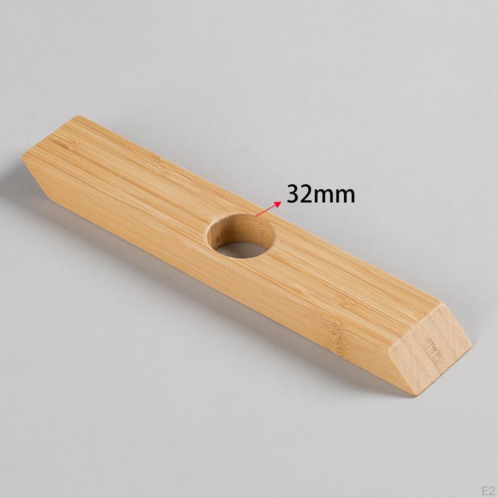 Organizzatore Porta Bottiglie, Decorazione Leggera, Porta Espositore Equilibrante Per