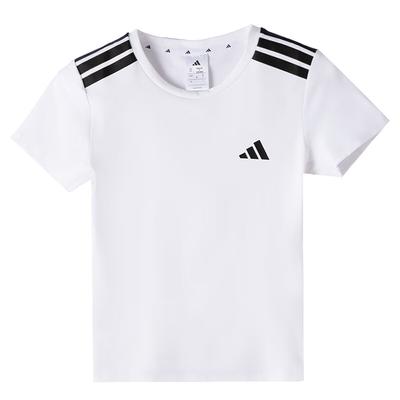 Comfortable Breathable Quick-Dry T-Shirt Women Tops JX1869