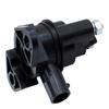 Road Passion Motorcycle Starter Relay Solenoid SeaDoo 720 GSI SP 1997/720 SPX HX 1995-1997 / 720XP GS GTI LE GTS