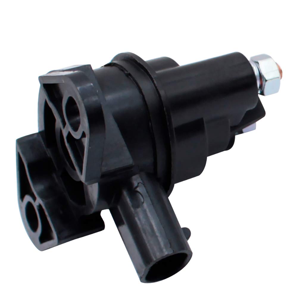 Road Passion Motorcycle Starter Relay Solenoid SeaDoo GTX GTS GTI GSX GSI GS 3D