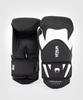 Boxe et arts martiaux – Gants pour la boxe et les arts martiaux