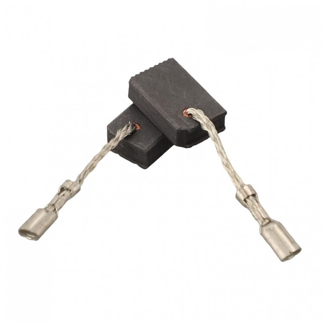 Carbon Brushes 5*10*16mm Brushes Duable Hot Hot Sale