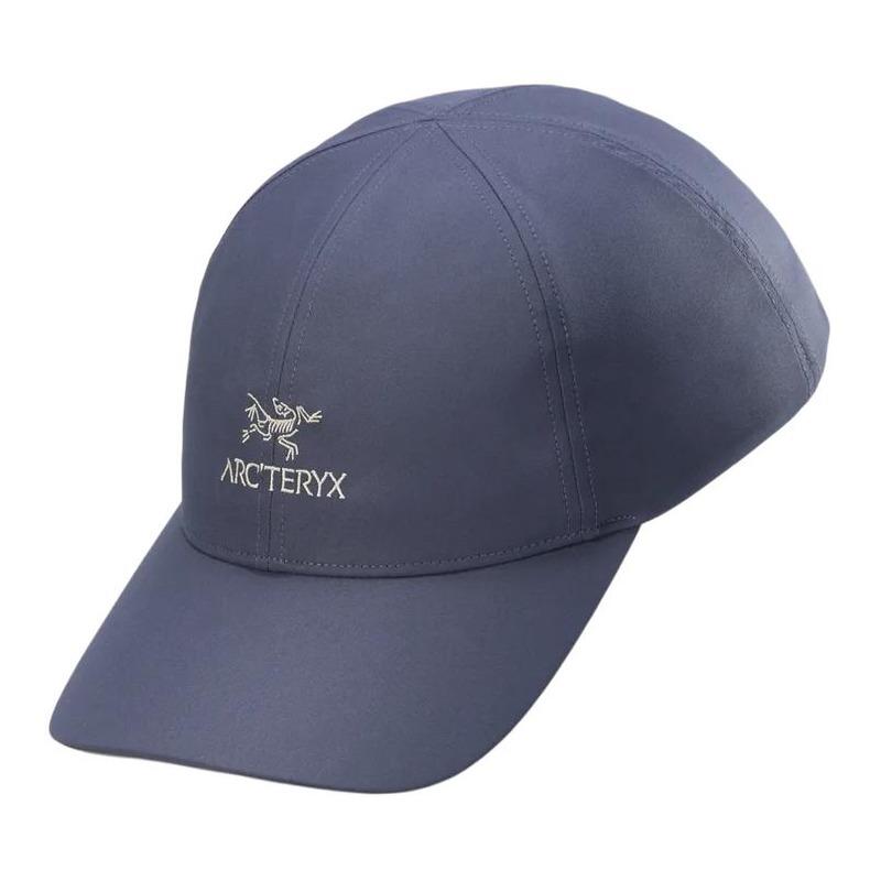 Arcteryx Archaeopteryx Putnu Vārds poliestera cepure