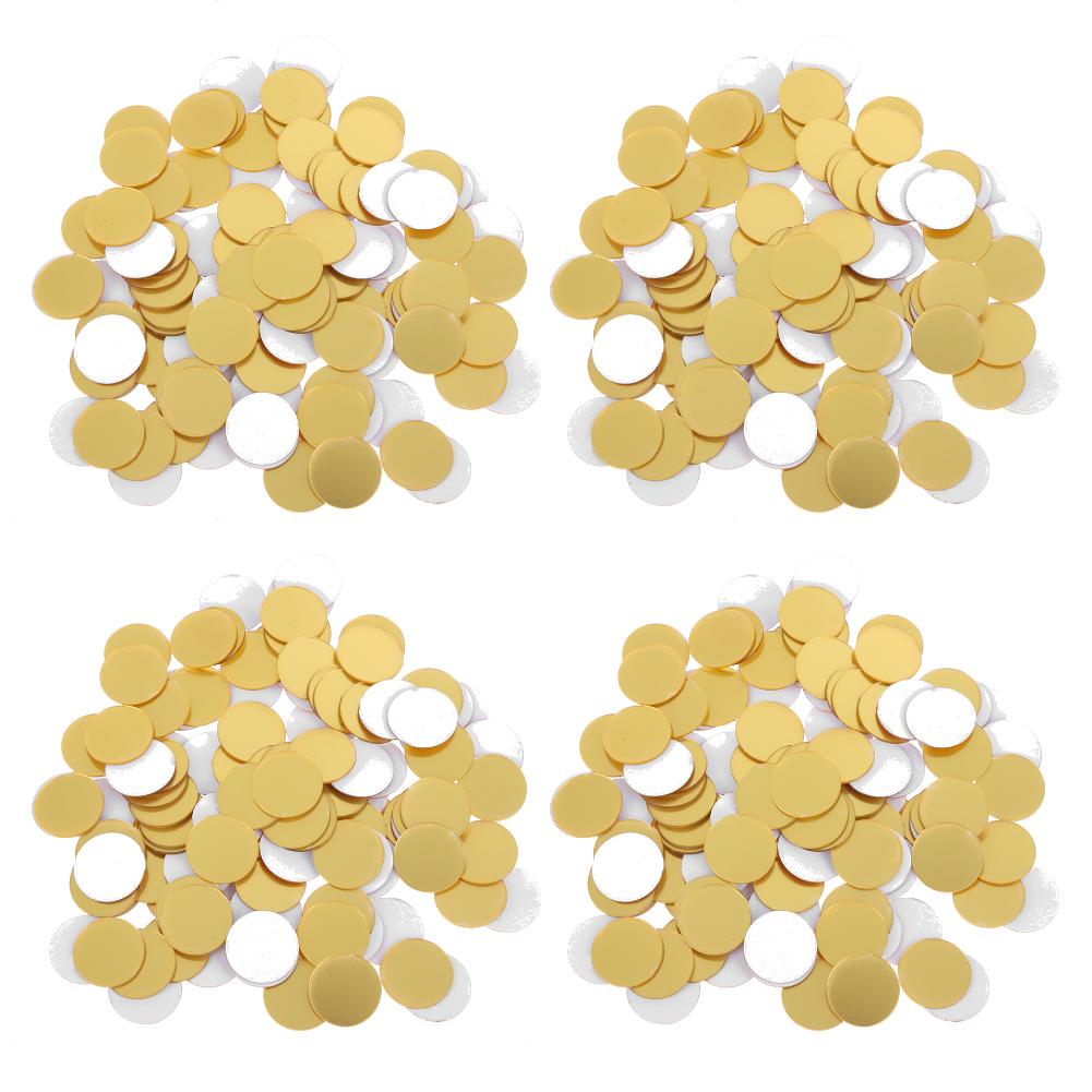 24-500 PCS Hexagon 3D Mirror Wall Stickers DIY Acrylic Waterproof Art Decorative Bedroom Bathroom Home Background Decals Decor