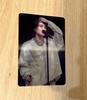 [USED] Agust D SUGA D-DAY BTS DVD Lenticular Yoongi