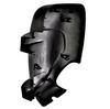 Rechte Lange Spiegelkappe Renault Master Opel Movano B Nissan NV400 2010-2025 - FT88820