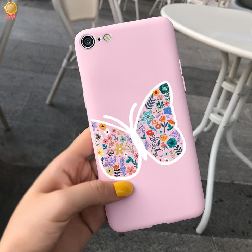 For Iphone SE 2020 A2296 Case Cute Cool Black Silicone Shockproof Cover For IphoneSE Cases For Iphone SE 2020 Phone Shell Fundas
