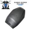 Motorcycle Fuel Tank Pad Protector Cover Stickers For BMW R1200GS R 1200 GS R1250GS R1250 GS 2014-2023 2018 2019 2020 2021 2022