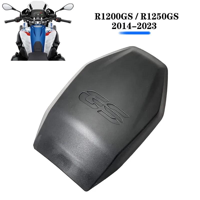 Motorcycle Fuel Tank Pad Protector Cover Stickers For BMW R1200GS R 1200 GS R1250GS R1250 GS 2014-2023 2018 2019 2020 2021 2022