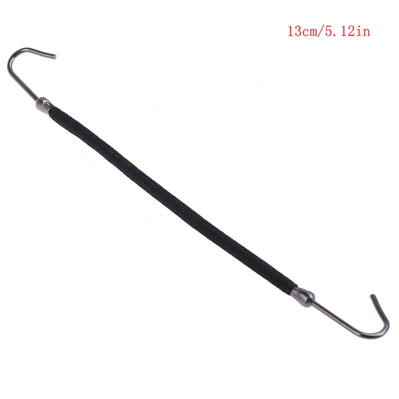 20Pcs Ponytail Hooks Headband Hair Claw Hair Clips Rubber Bands Hair Braid Hair