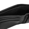 CK Wallet 31CK130007 Billfold With Coin Pocket 001 Black [Calvin Klein] Bi-fold Men's [Used]