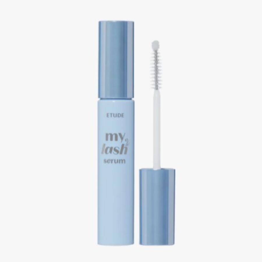 

ETUDE My Lash Serum 18g