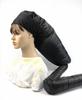 Hot Portable Hair Dryer Hair Hat Long Tube Blow Dryer Oil Hat Does Not Hurt Long Hair Special Drying Hat