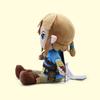 Plush Doll New Creative Doll Gift Perfect Doll