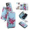 Fundas para móviles – Fundas-carteras