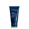 Thalgo Men After-Shave Balm 75Ml