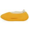 New Adidas Originals Yeezy Knit Rnr Sulfur GW5353