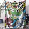 Roupa de cama – Mantas