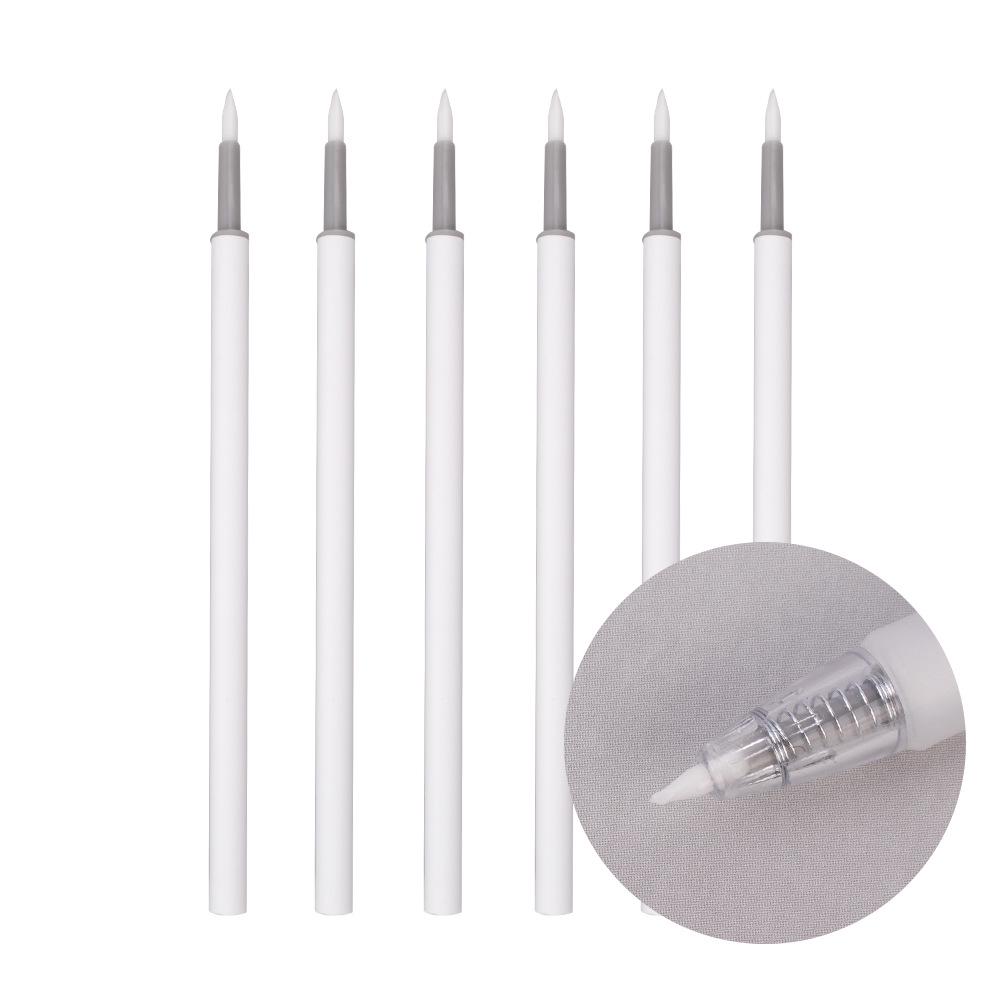 

Нож для рукоделия Моранди: Минималистичный резак в форме сердца для DIY, журналов и бумажного рукоделия