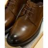 Vainer Men S dreSS ShoeS 1f77