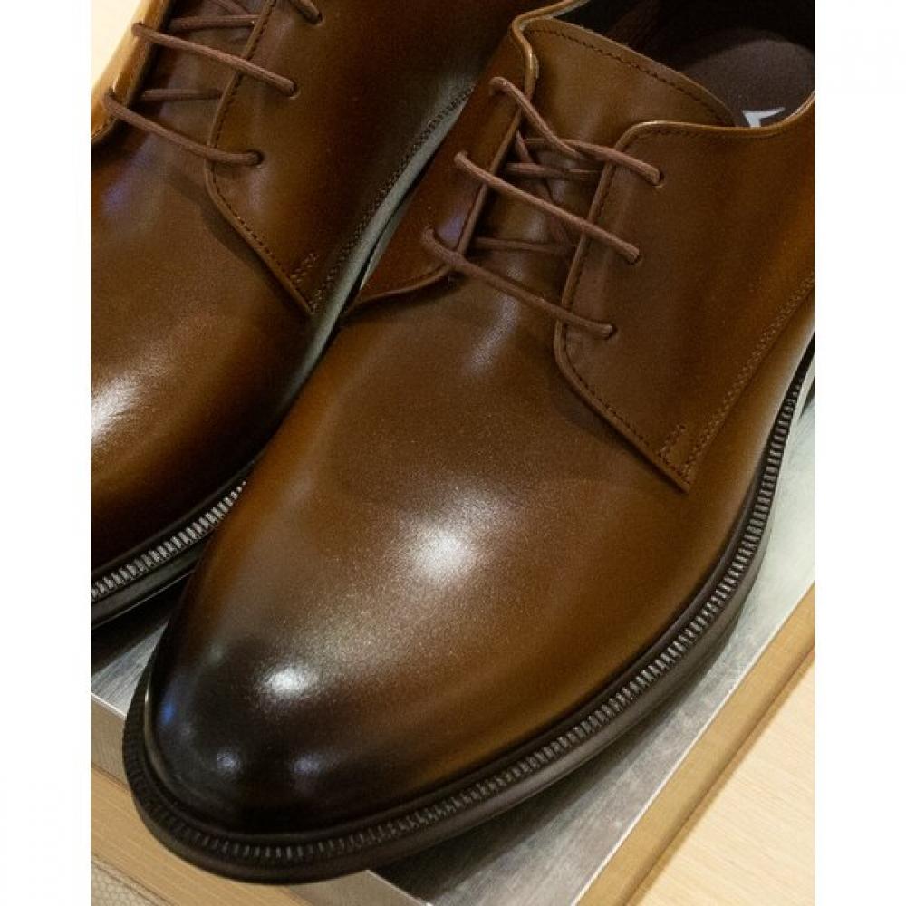 Vainer Men S dreSS ShoeS 1f77