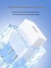 Universal 5V2A/5V1A Fast Charger Head for Android, Type-C USB Plug
